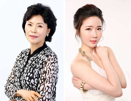 (사진제공=뷰성형외과)